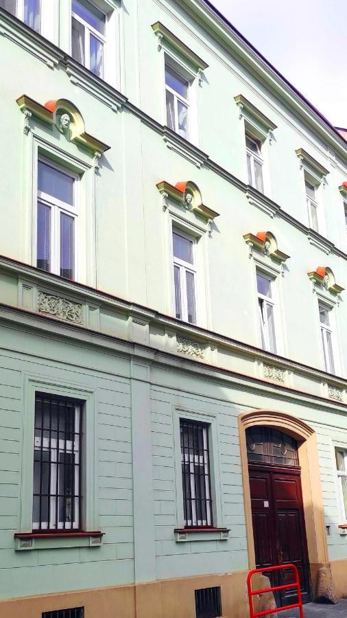 Апартаменти House - Old Town *