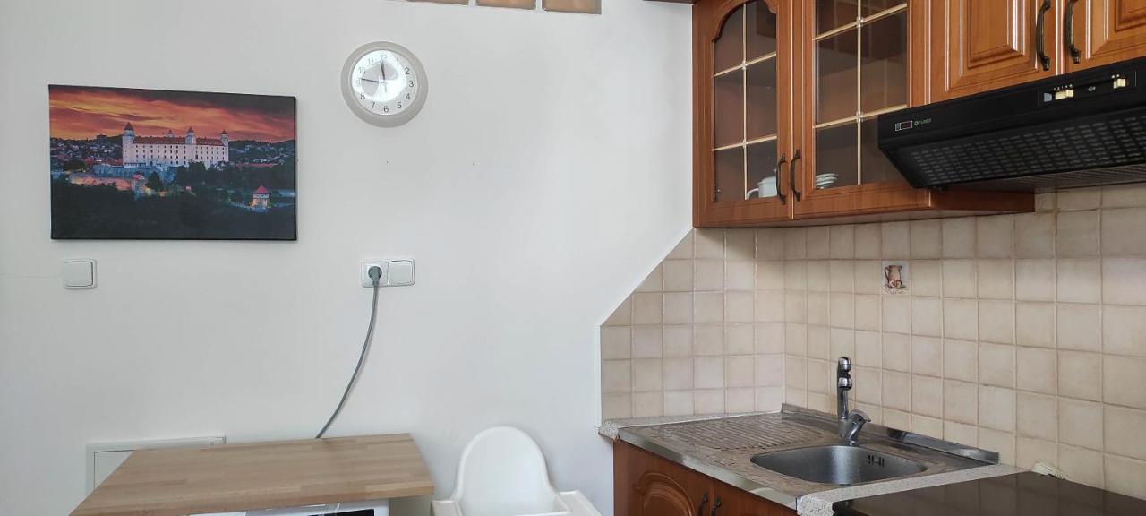 House - Old Town Апартаменти